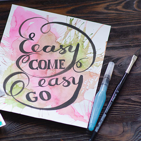 About calligraphy img 03